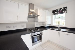 plot 1 woodlands holmfirth 10 sm.jpg